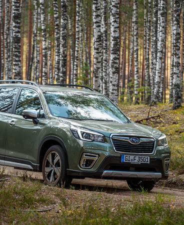 Forester e-BOXER_high-168-191512